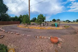 1049 York Ave, Canon City, CO 81212 - Photo 6