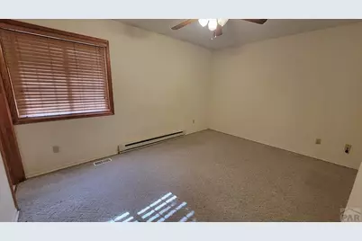 1049 York Ave, Canon City, CO 81212 - Photo 18