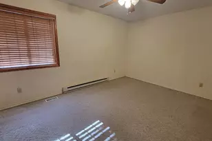 1049 York Ave, Canon City, CO 81212 - Photo 18