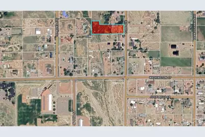 1049 York Ave, Canon City, CO 81212 - Photo 34