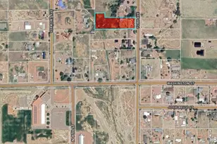 1049 York Ave, Canon City, CO 81212 - Photo 34