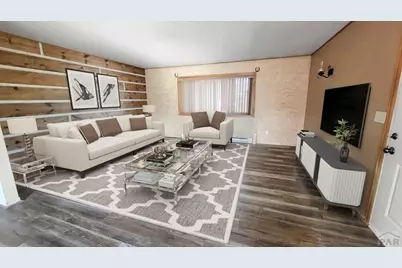 1049 York Ave, Canon City, CO 81212 - Photo 36