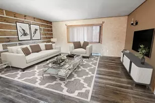 1049 York Ave, Canon City, CO 81212 - Photo 36
