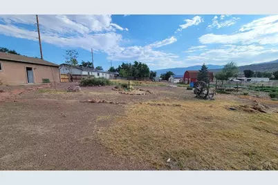 1049 York Ave, Canon City, CO 81212 - Photo 30