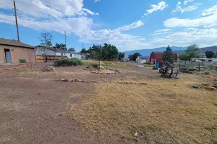 1049 York Ave, Canon City, CO 81212 - Photo 30