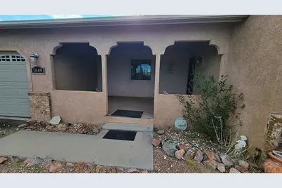 1049 York Ave, Canon City, CO 81212 - Photo 8