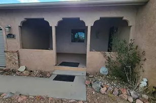 1049 York Ave, Canon City, CO 81212 - Photo 8