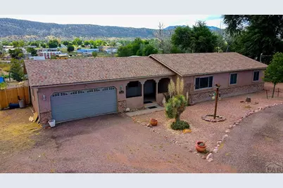 1049 York Ave, Canon City, CO 81212 - Photo 4