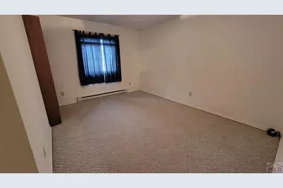 1049 York Ave, Canon City, CO 81212 - Photo 24