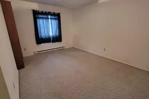 1049 York Ave, Canon City, CO 81212 - Photo 24