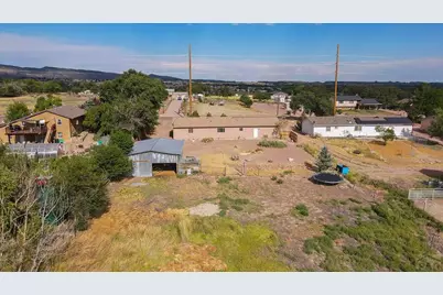 1049 York Ave, Canon City, CO 81212 - Photo 26
