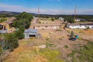 1049 York Ave, Canon City, CO 81212 - Photo 26