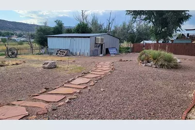 1049 York Ave, Canon City, CO 81212 - Photo 28