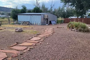 1049 York Ave, Canon City, CO 81212 - Photo 28