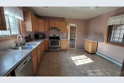 1049 York Ave, Canon City, CO 81212 - Photo 14