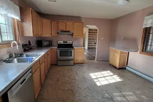 1049 York Ave, Canon City, CO 81212 - Photo 14