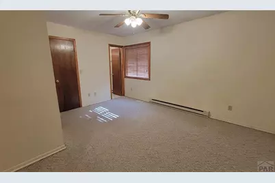1049 York Ave, Canon City, CO 81212 - Photo 20
