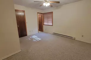 1049 York Ave, Canon City, CO 81212 - Photo 20