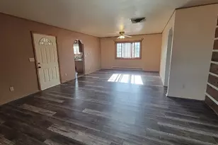 1049 York Ave, Canon City, CO 81212 - Photo 10