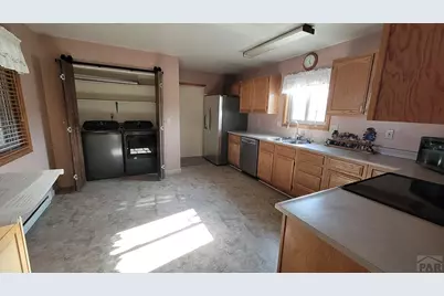 1049 York Ave, Canon City, CO 81212 - Photo 12