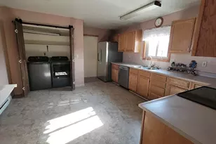1049 York Ave, Canon City, CO 81212 - Photo 12