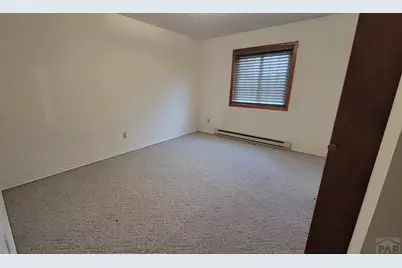 1049 York Ave, Canon City, CO 81212 - Photo 22