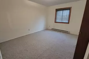 1049 York Ave, Canon City, CO 81212 - Photo 22