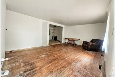 1109 Ruppel St, Pueblo, CO 81001 - Photo 4