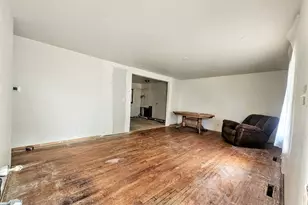 1109 Ruppel St, Pueblo, CO 81001 - Photo 4