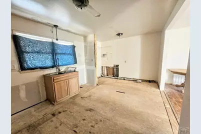 1109 Ruppel St, Pueblo, CO 81001 - Photo 8