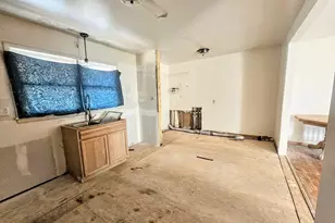 1109 Ruppel St, Pueblo, CO 81001 - Photo 8