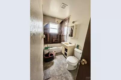 1109 Ruppel St, Pueblo, CO 81001 - Photo 14