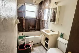 1109 Ruppel St, Pueblo, CO 81001 - Photo 14