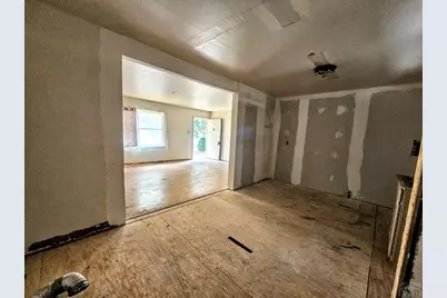 1109 Ruppel St, Pueblo, CO 81001 - Photo 6