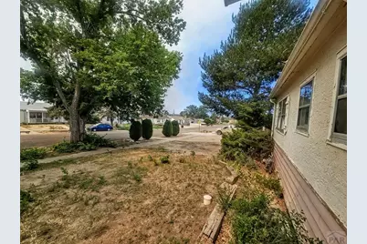 1109 Ruppel St, Pueblo, CO 81001 - Photo 18