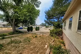 1109 Ruppel St, Pueblo, CO 81001 - Photo 18