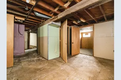 2325 Poplar St, Pueblo, CO 81004 - Photo 18