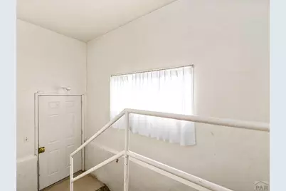 2325 Poplar St, Pueblo, CO 81004 - Photo 14