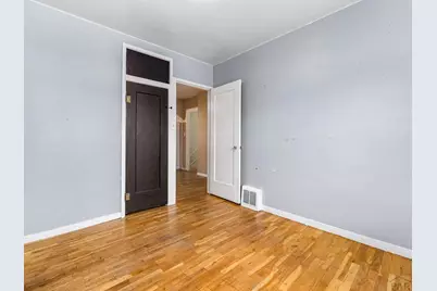 2325 Poplar St, Pueblo, CO 81004 - Photo 10
