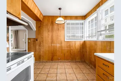 2325 Poplar St, Pueblo, CO 81004 - Photo 8