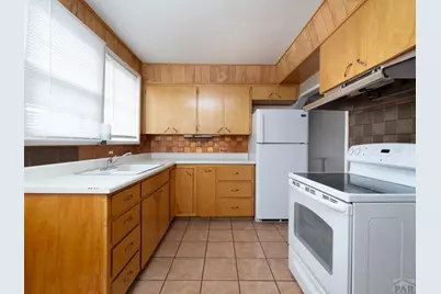 2325 Poplar St, Pueblo, CO 81004 - Photo 6