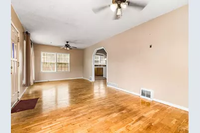2325 Poplar St, Pueblo, CO 81004 - Photo 4