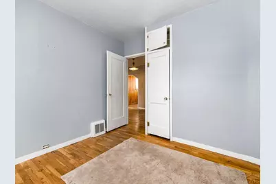 2325 Poplar St, Pueblo, CO 81004 - Photo 12