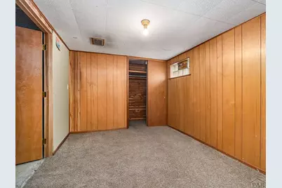 2325 Poplar St, Pueblo, CO 81004 - Photo 16