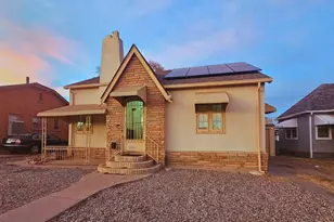 1513 E 4th St, Pueblo, CO 81001 - Photo 1