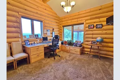 33233 Fox Trail, Trinidad, CO 81082 - Photo 24