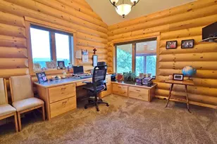 33233 Fox Trail, Trinidad, CO 81082 - Photo 24
