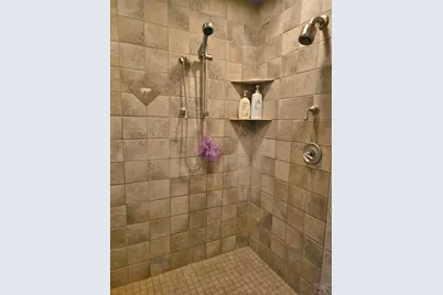 33233 Fox Trail, Trinidad, CO 81082 - Photo 22