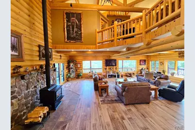 33233 Fox Trail, Trinidad, CO 81082 - Photo 8