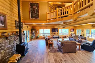 33233 Fox Trail, Trinidad, CO 81082 - Photo 8